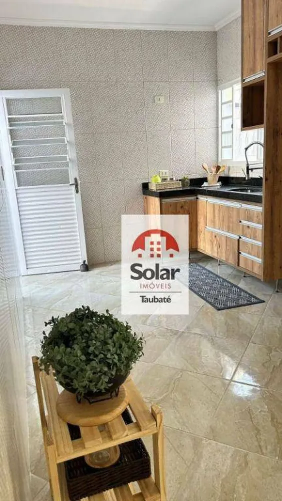 Casa, 3 quartos, 99 m² - Foto 3