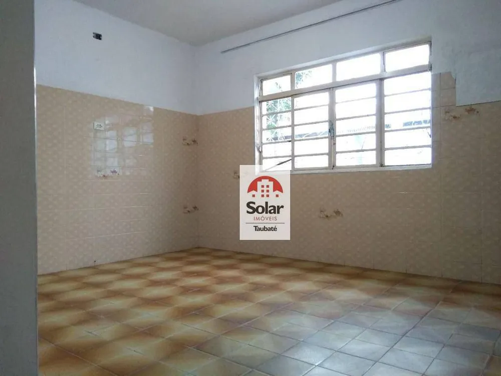 Casa, 5 quartos, 134 m² - Foto 4
