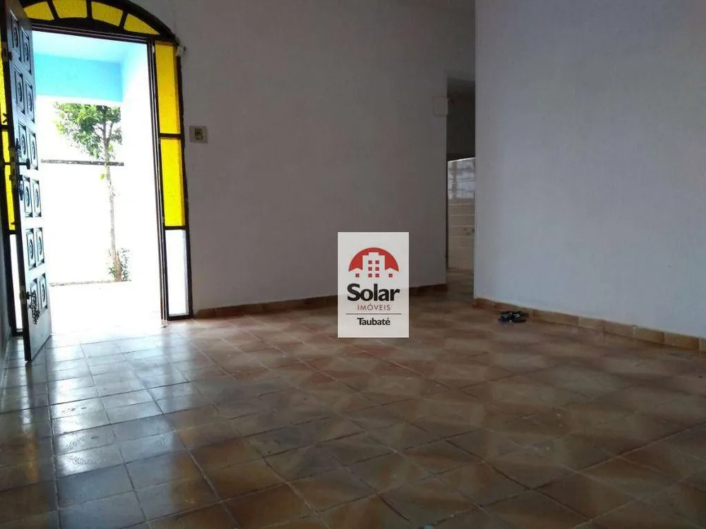 Casa, 5 quartos, 134 m² - Foto 3