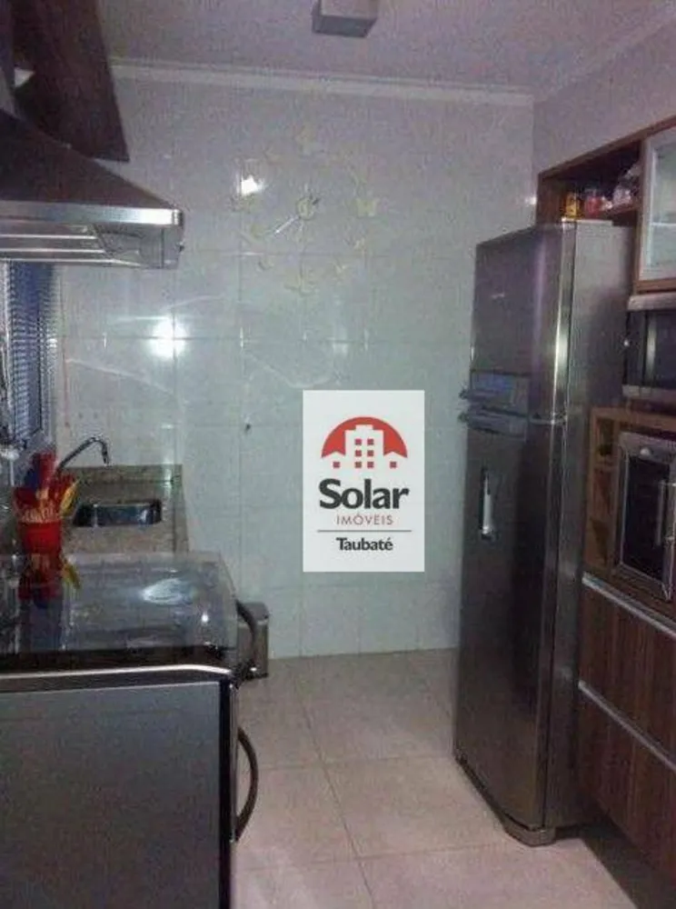 Apartamento, 3 quartos, 98 m² - Foto 4