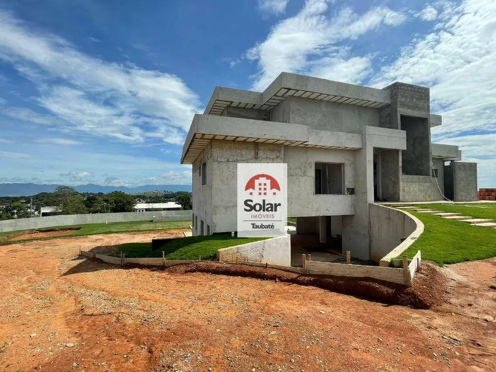 Casa de Condomínio, 6 quartos - Foto 2