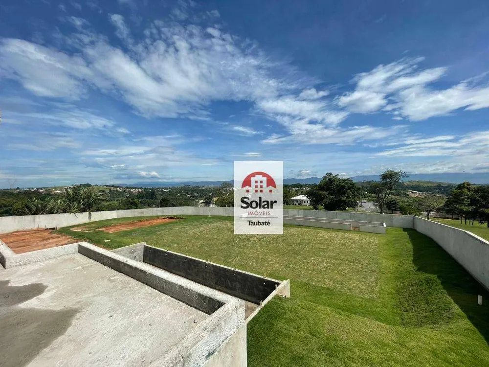 Casa de Condomínio, 6 quartos - Foto 3