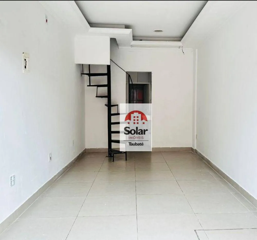 Loja-Salão, 35 m² - Foto 3