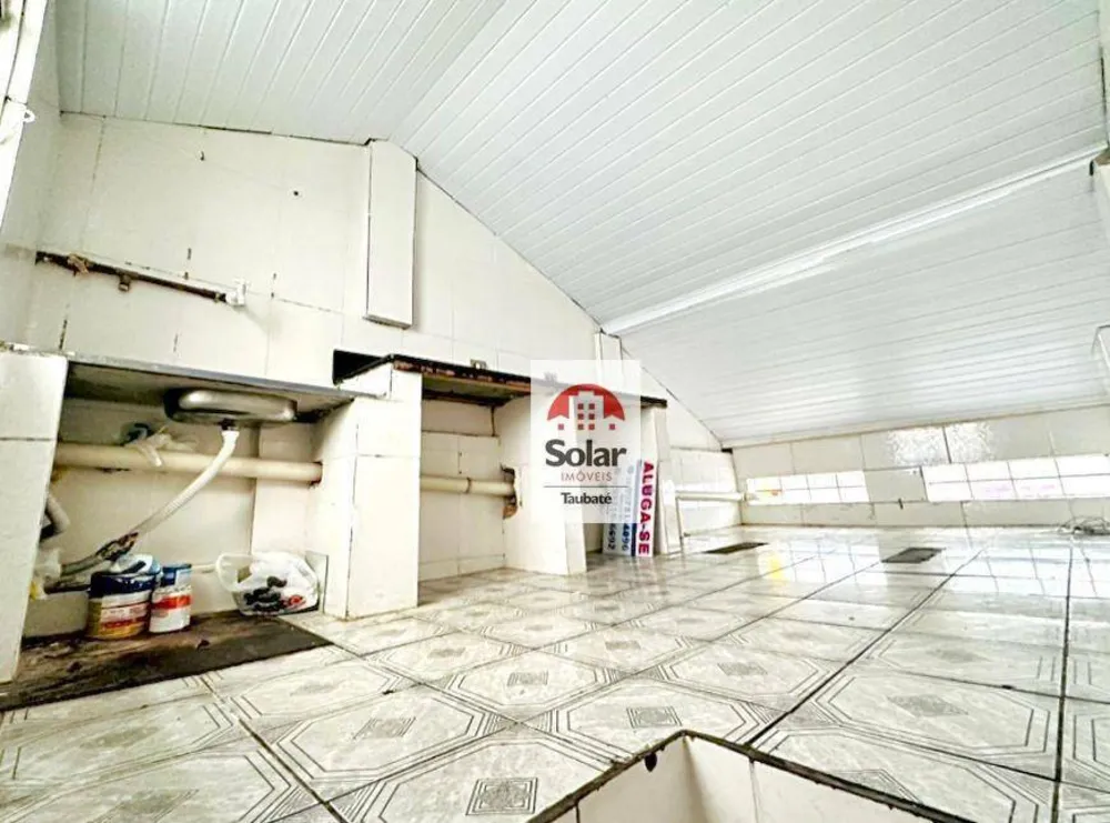 Loja-Salão, 35 m² - Foto 4