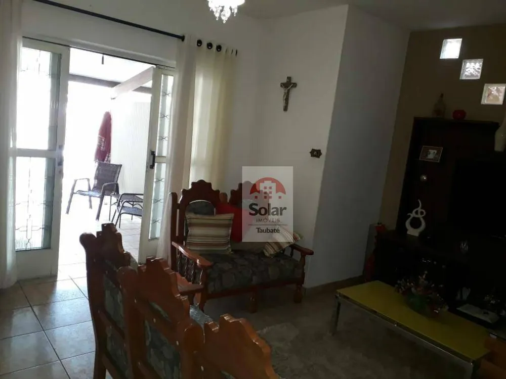 Casa, 2 quartos, 140 m² - Foto 2