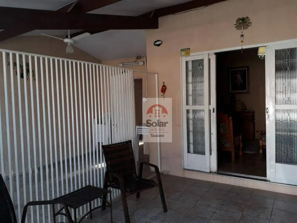 Casa, 2 quartos, 140 m² - Foto 1