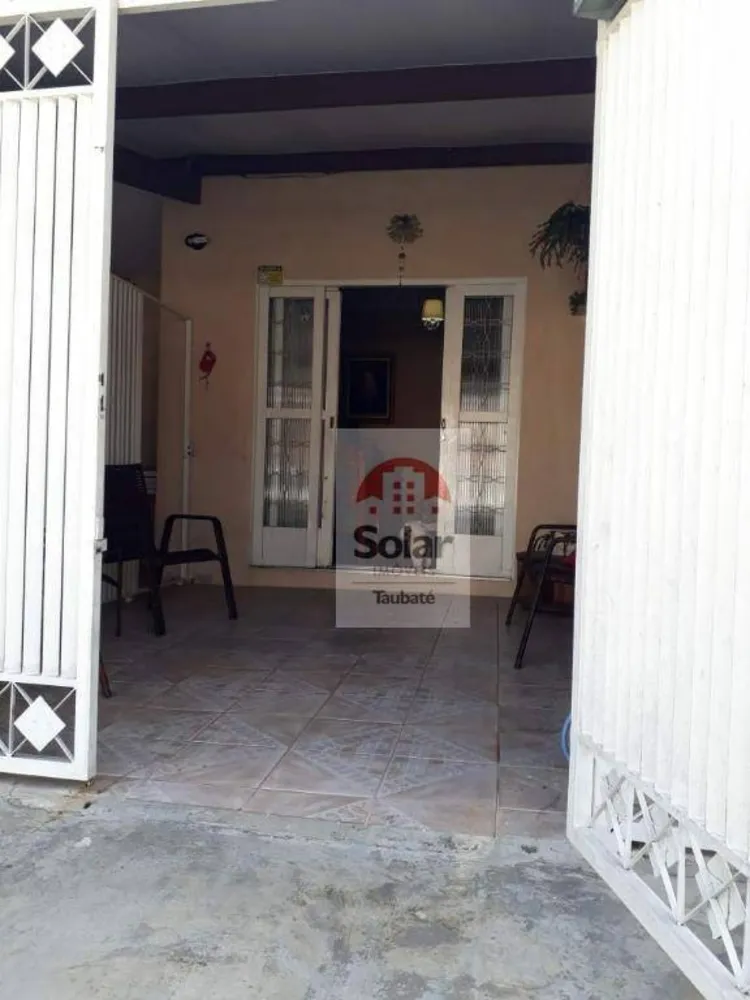 Casa, 2 quartos, 140 m² - Foto 4