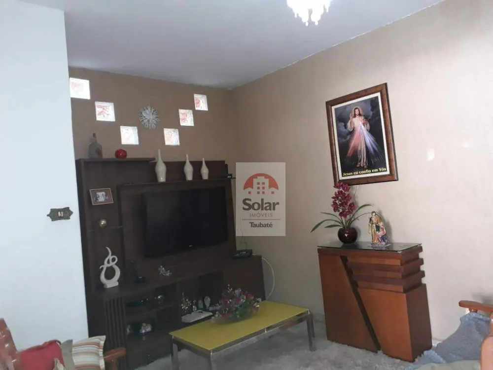 Casa, 2 quartos, 140 m² - Foto 3