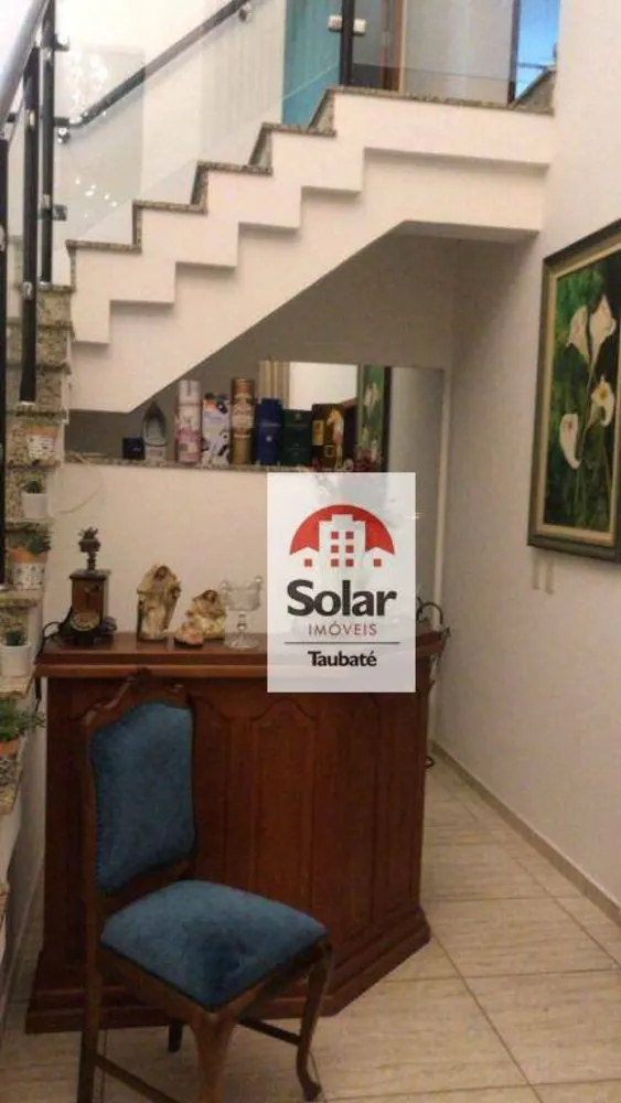 Casa, 4 quartos, 600 m² - Foto 2