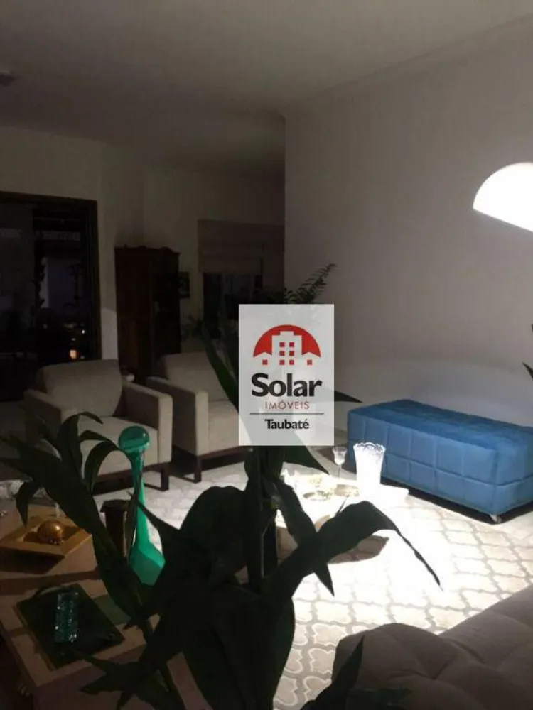 Casa, 4 quartos, 600 m² - Foto 4