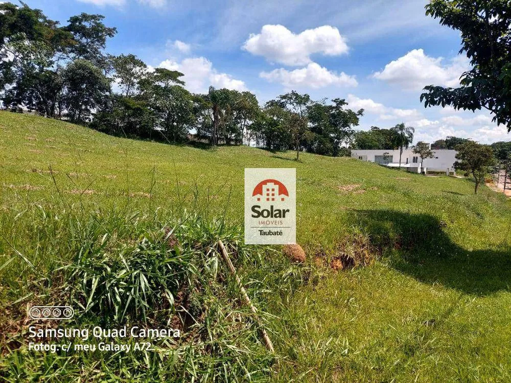 Loteamento e Condomínio, 1114 m² - Foto 2
