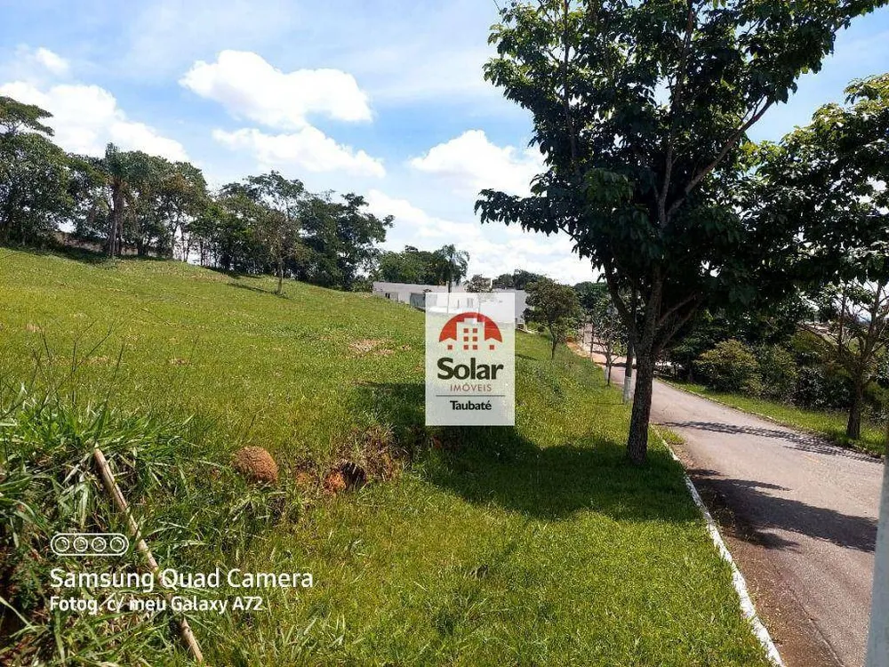Loteamento e Condomínio, 1114 m² - Foto 1