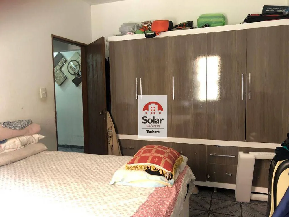 Casa, 2 quartos, 182 m² - Foto 4