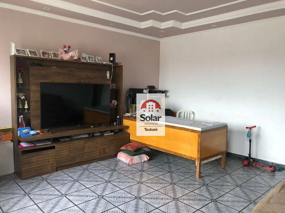Casa, 2 quartos, 182 m² - Foto 2
