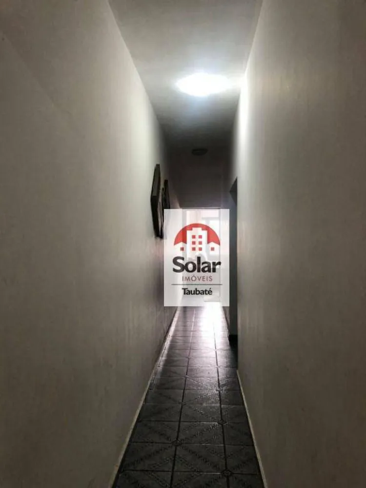 Casa, 2 quartos, 182 m² - Foto 3