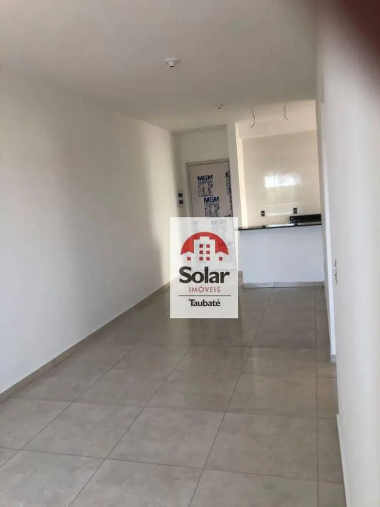Apartamento, 2 quartos, 63 m² - Foto 2