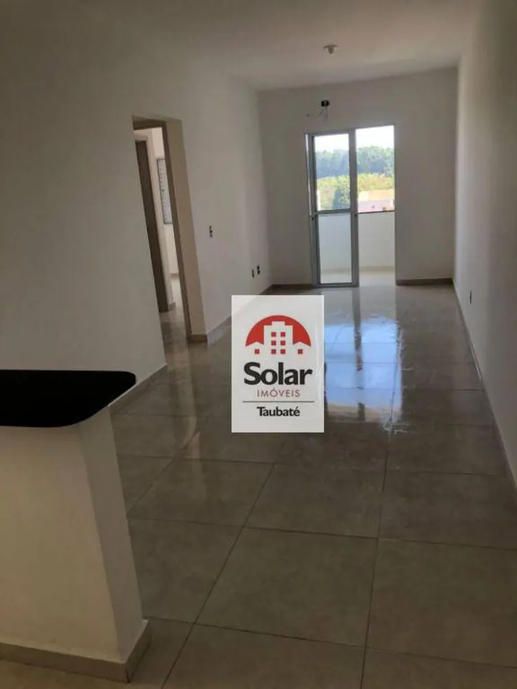 Apartamento, 2 quartos, 63 m² - Foto 1