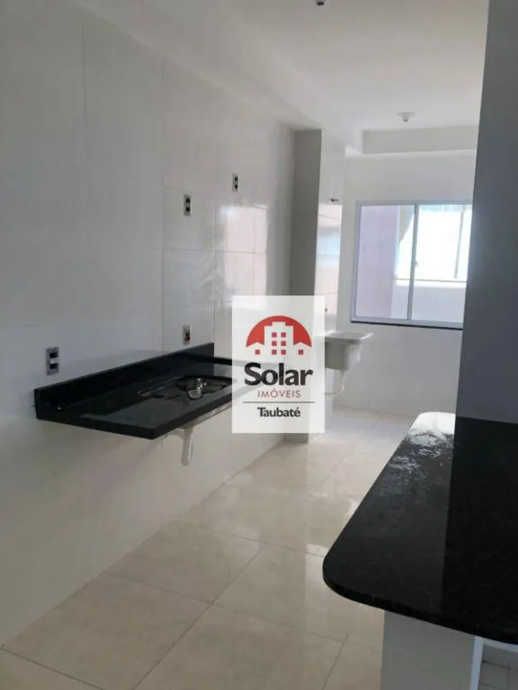 Apartamento, 2 quartos, 63 m² - Foto 4