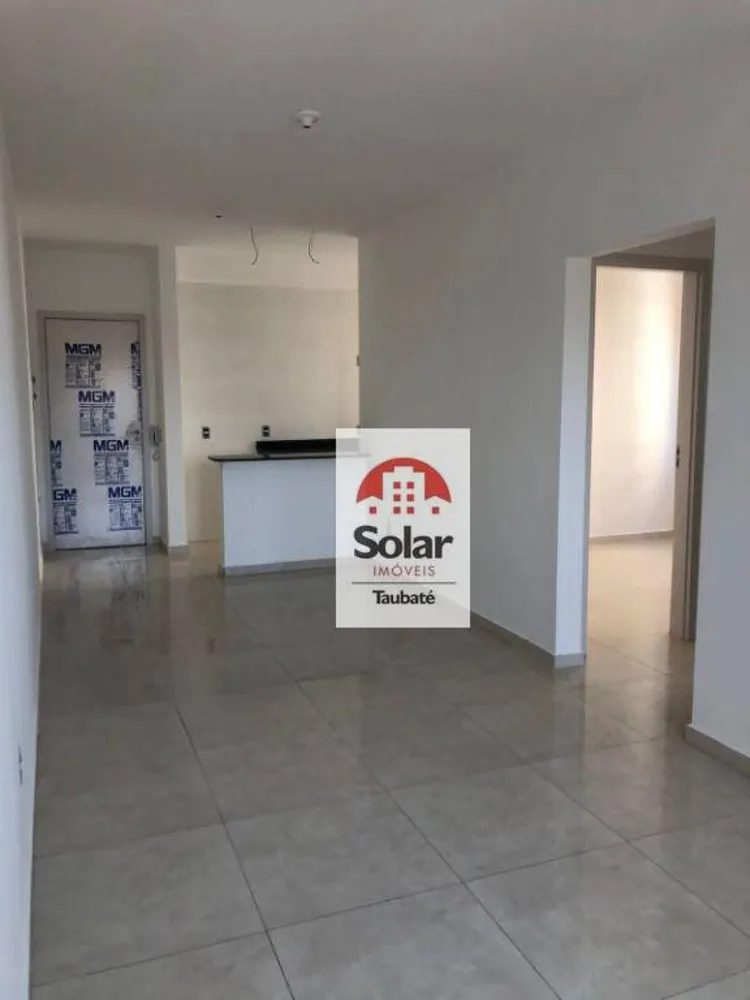 Apartamento, 2 quartos, 63 m² - Foto 3