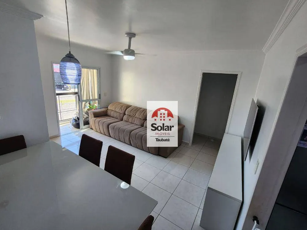 Apartamento, 3 quartos, 105 m² - Foto 4