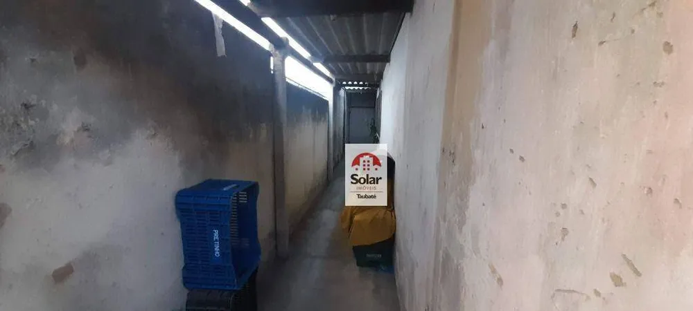 Casa, 4 quartos, 285 m² - Foto 4