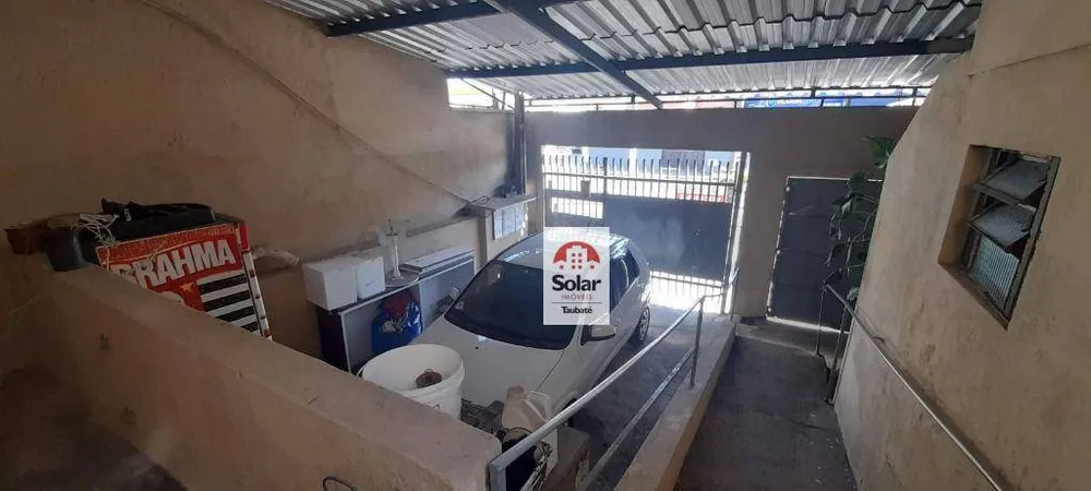Casa, 4 quartos, 285 m² - Foto 3