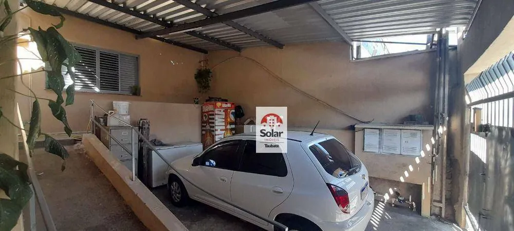 Casa, 4 quartos, 285 m² - Foto 2