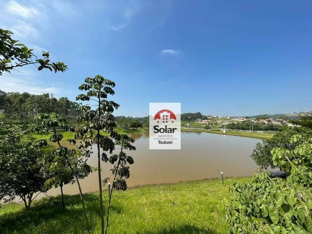 Loteamento e Condomínio, 665 m² - Foto 3