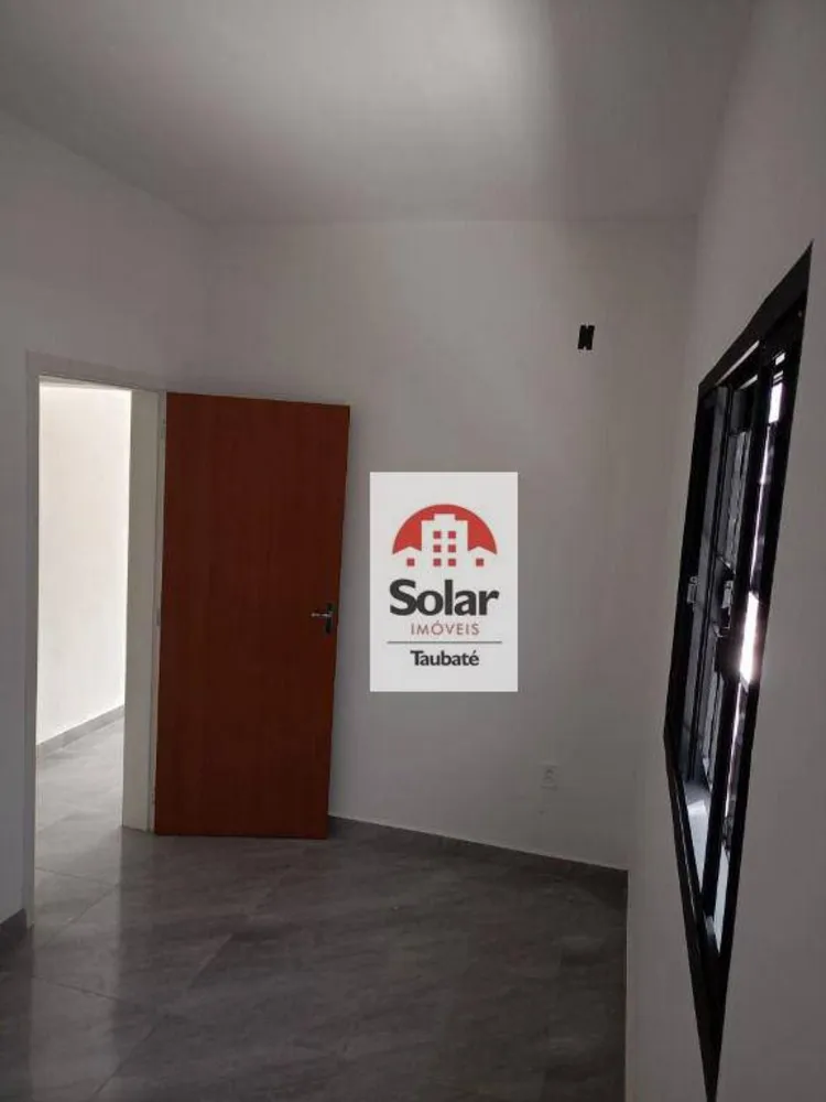 Casa, 2 quartos, 62 m² - Foto 4