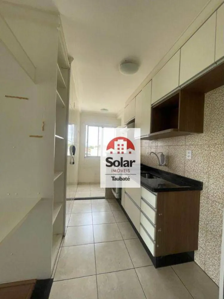 Apartamento, 2 quartos, 59 m² - Foto 4