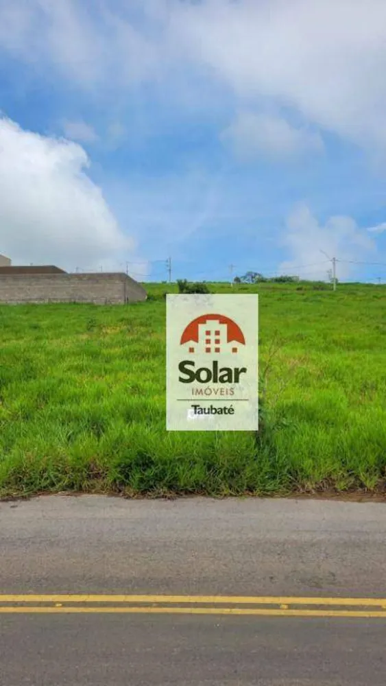 Terreno, 260 m² - Foto 3