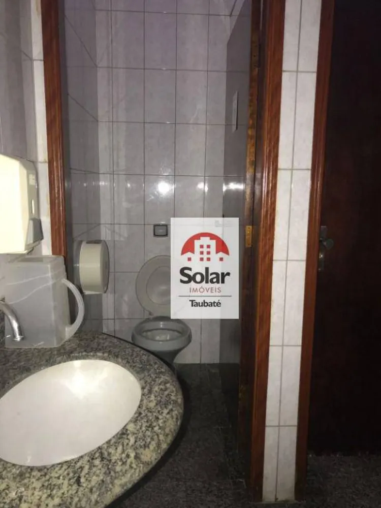 Loja-Salão, 90 m² - Foto 3