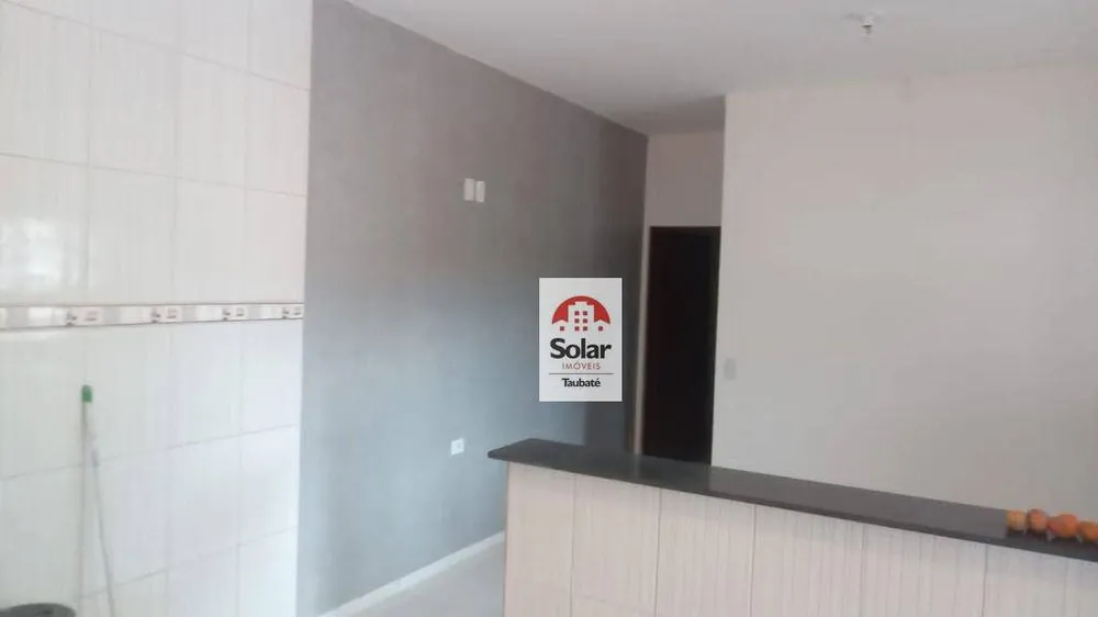Casa, 1 quarto, 106 m² - Foto 2