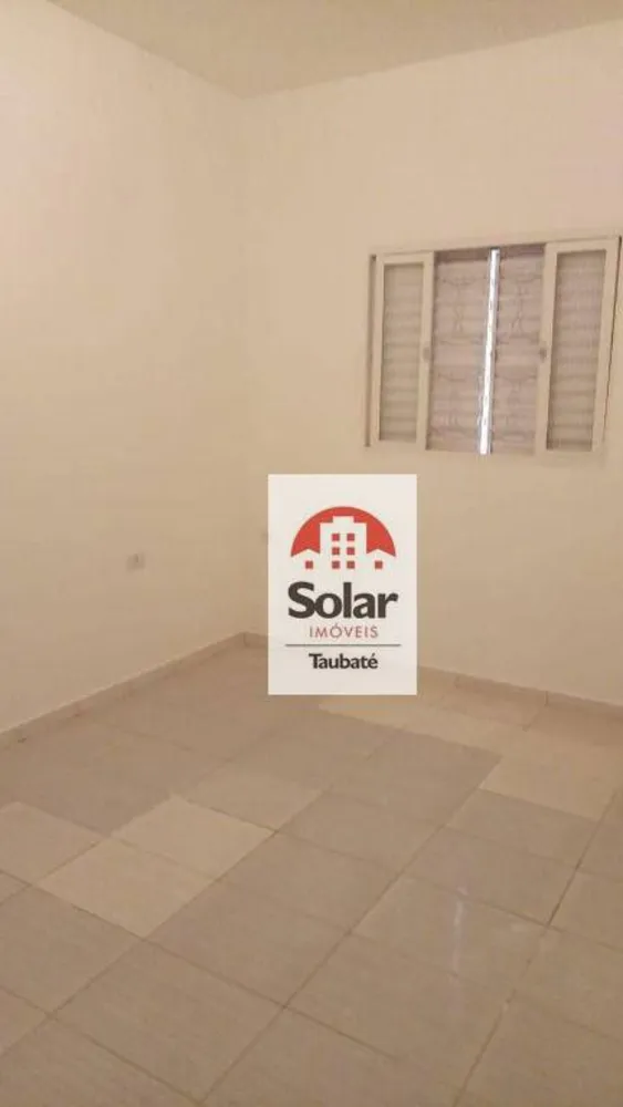 Casa, 1 quarto, 106 m² - Foto 4