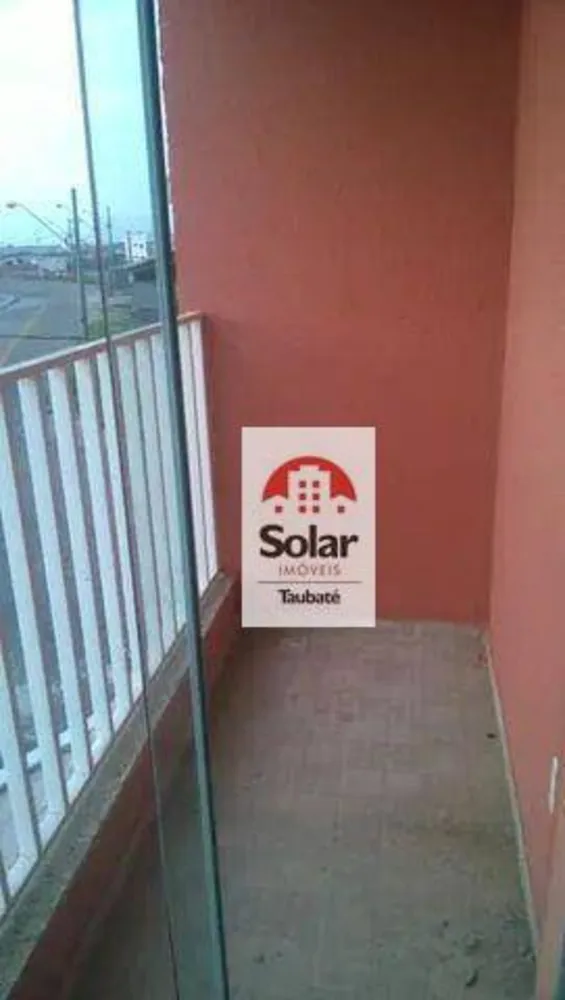 Apartamento, 2 quartos, 53 m² - Foto 3