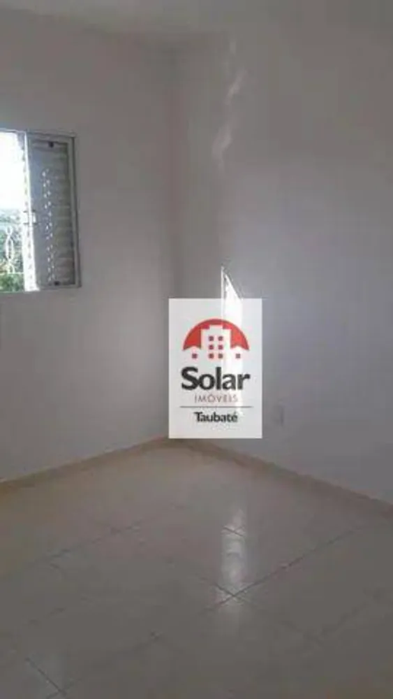 Apartamento, 2 quartos, 53 m² - Foto 4