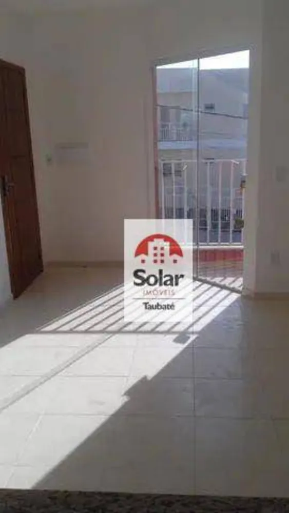 Apartamento, 2 quartos, 53 m² - Foto 2