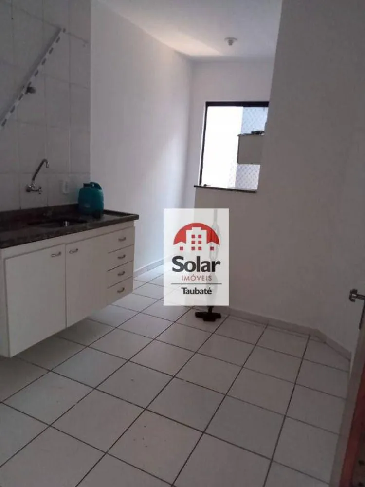 Apartamento, 3 quartos, 72 m² - Foto 3