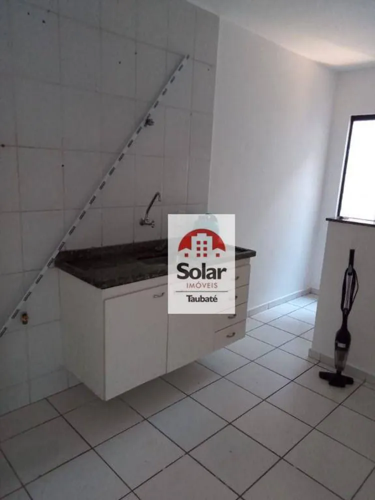 Apartamento, 3 quartos, 72 m² - Foto 2
