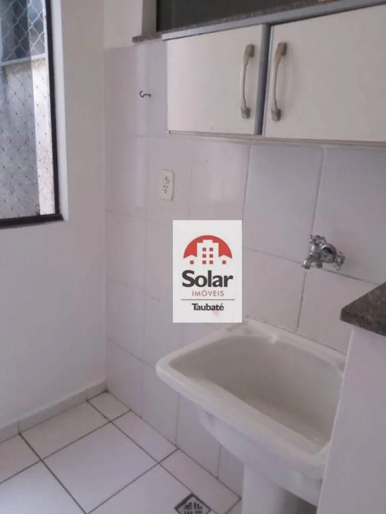Apartamento, 3 quartos, 72 m² - Foto 4