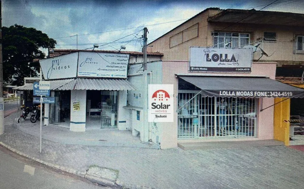 Terreno, 282 m² - Foto 2