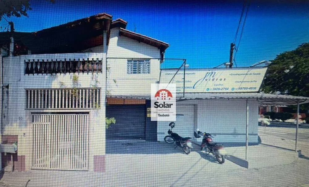Terreno, 282 m² - Foto 1