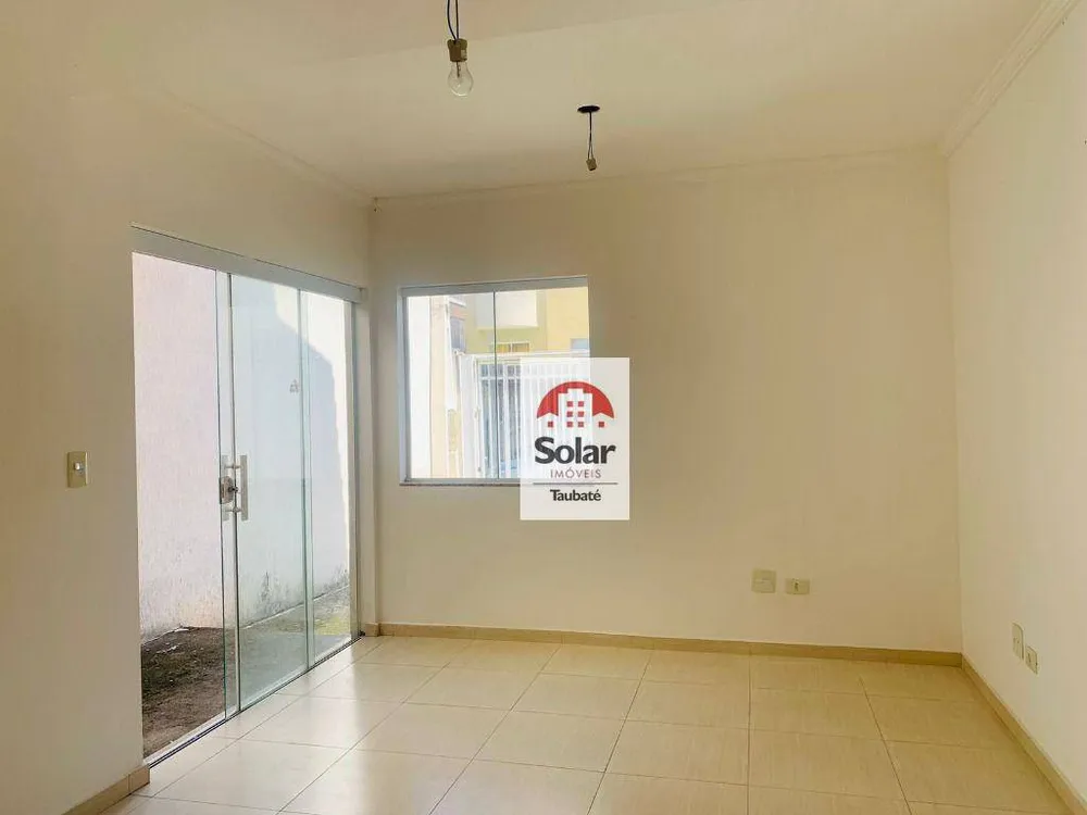 Casa, 3 quartos, 123 m² - Foto 4