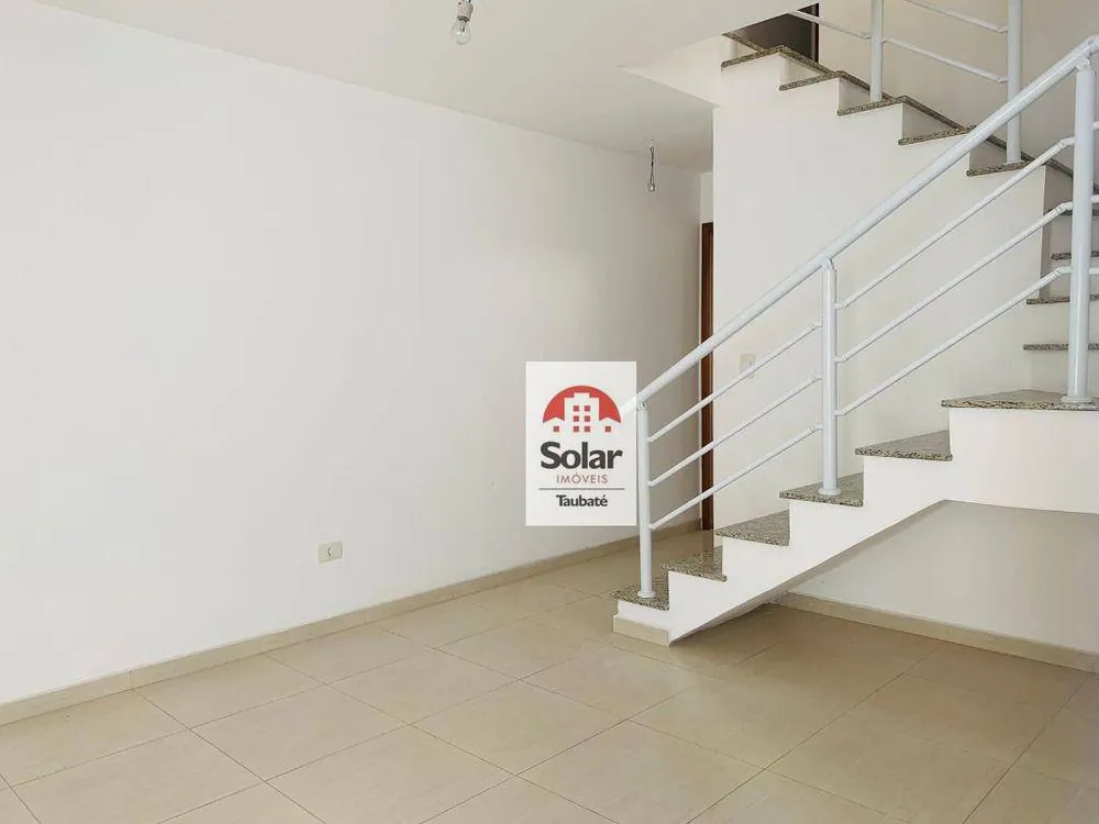 Casa, 3 quartos, 123 m² - Foto 1
