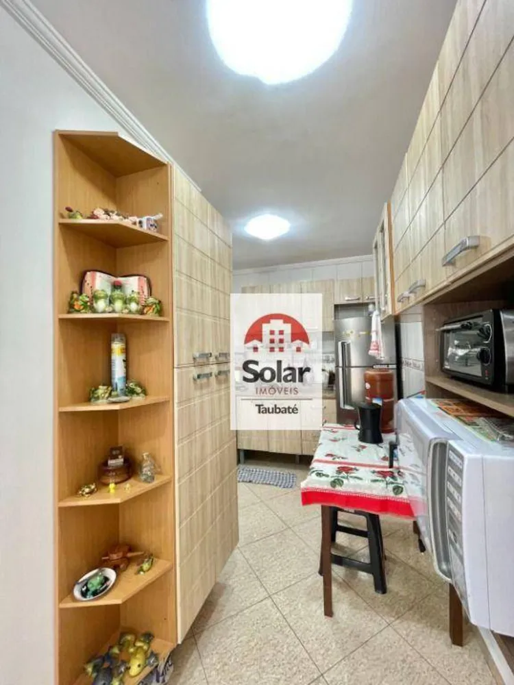 Apartamento, 3 quartos, 84 m² - Foto 4