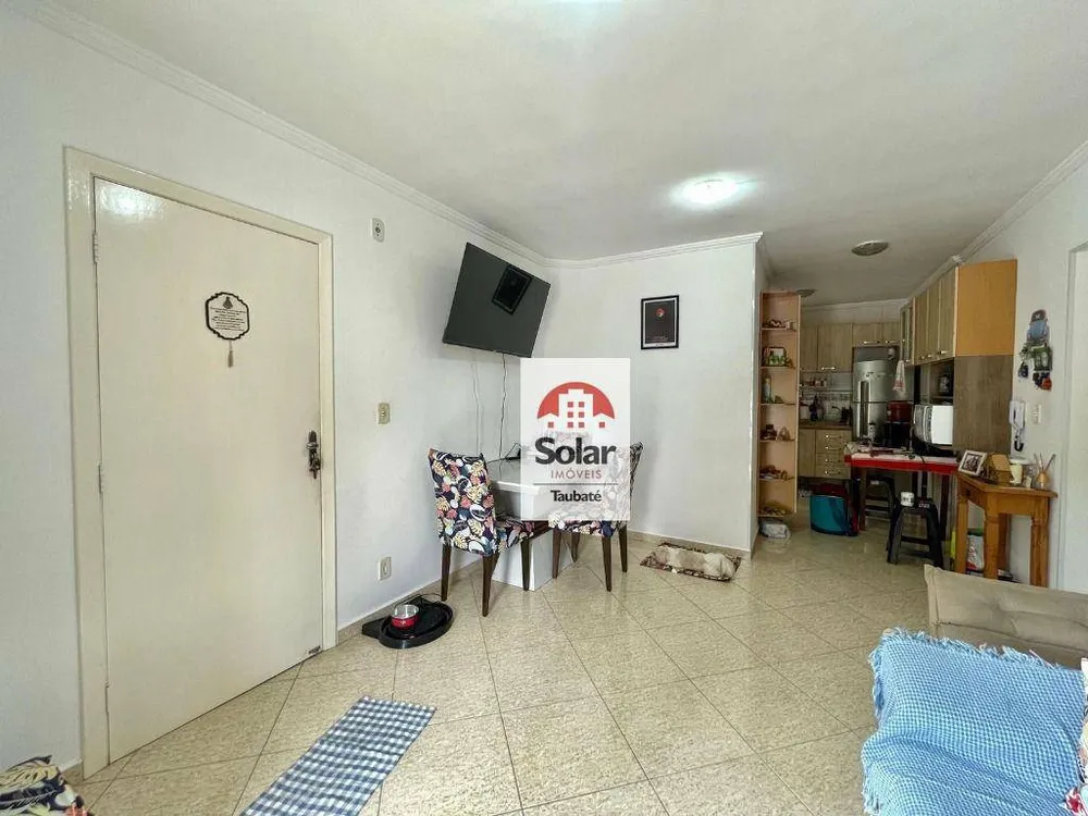 Apartamento, 3 quartos, 84 m² - Foto 1