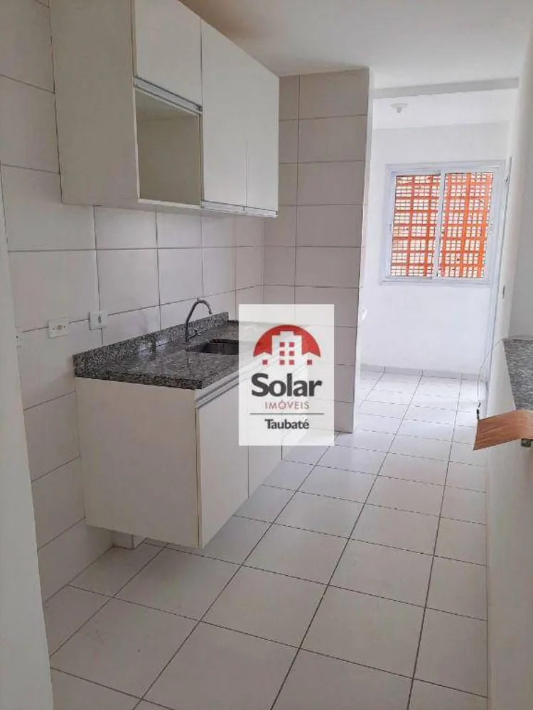 Apartamento, 2 quartos, 65 m² - Foto 1