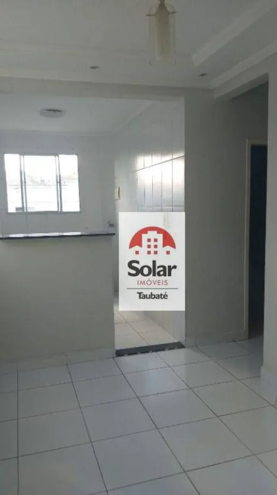 Apartamento, 2 quartos, 54 m² - Foto 1