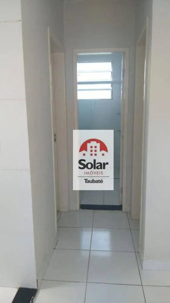 Apartamento, 2 quartos, 54 m² - Foto 4