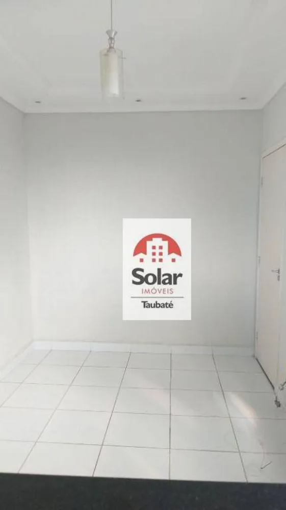 Apartamento, 2 quartos, 54 m² - Foto 3
